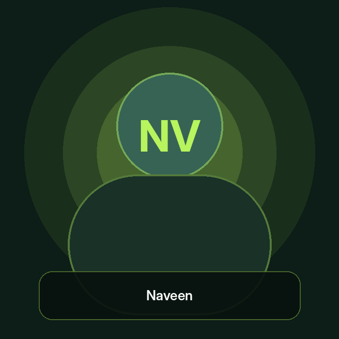 Naveen