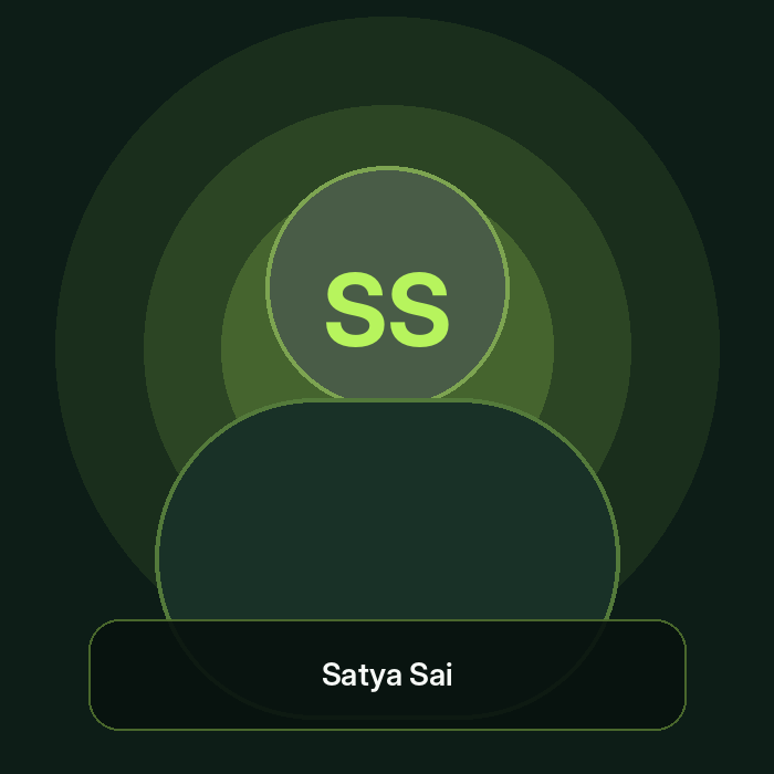 Satya Sai